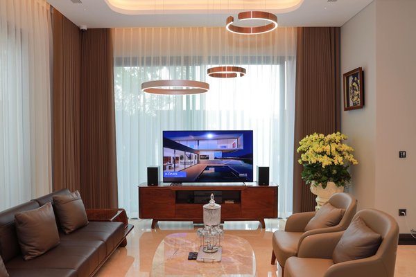 Wie kann die Sensorik in intelligenten Betten den Schlafkomfort und die Schlafqualität überwachen?