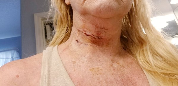 Was sind die wichtigsten Aspekte eines erfolgreichen Change Managements bei Unternehmensfusionen?