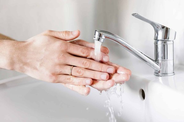 Welche sind die effektivsten Methoden zur Vermeidung von Knieschmerzen beim Joggen?