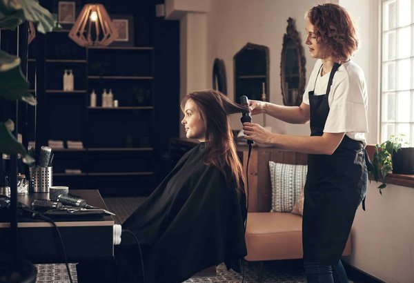 Wie nutzt man kognitive Verhaltenstherapie zur Angstbewältigung?