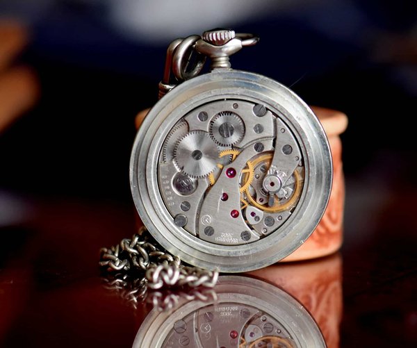 Welche Übungen verbessern die Hand-Augen-Koordination für Bogenschützen?